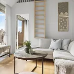 Apartment 1900-romo-klitrosevej-40