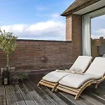 Apartment 1900-romo-klitrosevej-40 *